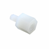 Board Spacers, Standoffs - 1772-1810-ND - DigiKey