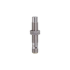 Proximity Sensors - Industrial - 2330-IFT245-ND - DigiKey