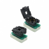Programming Adapters, Sockets - 309-1036-ND - DigiKey