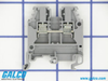 ETLC Screw Clamp - 011548603 - Galco Industrial Electronics