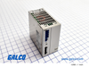 WAGO Switching - 787-1642 - Galco Industrial Electronics