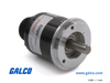 DYPR Incremental - H5800101111B0 - Galco Industrial Electronics