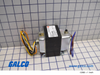VEIN General Purpose Transformers - X100CBB - Galco Industrial Electronics