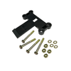 A320LP-MK Euro Battery Connector Kit - A320LP-MK - Anderson Power Products