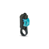 Wire Strippers and Accessories - 1212169-ND - DigiKey