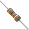 Through Hole Resistors - S30KHTR-ND - DigiKey