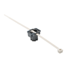 cable ties - 156-02232 - Powell Electronics, Inc.