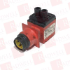 Photoelectric - 9177043 - Radwell International