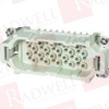Connector/Terminal/Pin - 22070463 - Radwell International