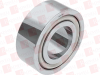 Bearing -- 16285941