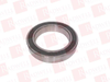 Bearing - 21328926 - Radwell International