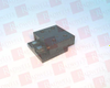 Bearing - 160008876 - Radwell International