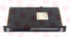 Drive Board - 64183697 - Radwell International