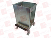 PLC Module/Rack - 205454968 - Radwell International