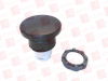 Pushbutton - 5105752 - Radwell International
