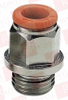 Conduit/Fitting - 45480273 - Radwell International