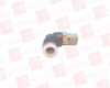 Conduit/Fitting - 25955268 - Radwell International