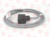 QD Cable/Cord Set - 4186379 - Radwell International