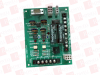 PC Board PLC/Add-On Board - 32473800 - Radwell International