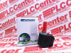 Solenoid Valve - 49982644 - Radwell International