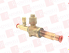 Ball Valve -- 119484557 - Image