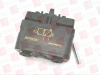 Solenoid Valve - 102693276 - Radwell International