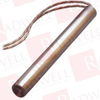 Cartridge Heater - 12950127 - Radwell International