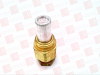 HVAC Accessory & Rebuild Kit & Seal Kit - 18856383 - Radwell International