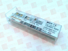 Sensor Accessory - 16467098 - Radwell International