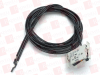 Circuit Breaker Accessory - 48780121 - Radwell International