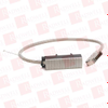 PLC Battery/Cable/Accessory - 120187554 - Radwell International