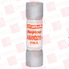 Fuse - 58623960 - Radwell International