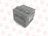 Buzzer/Horn/Alarm -- 123161742