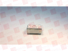 Power Supply/Voltage Converter PC Board Mount - 54824791 - Radwell International