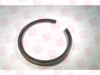 Seal - 77846334 - Radwell International
