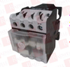 Contactor - 82723394 - Radwell International