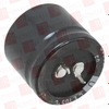 Capacitor - 215636743 - Radwell International