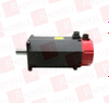Servo Motor - 10836766 - Radwell International
