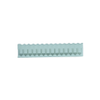 Rectangular Connector Housings - 4285-JZ15-14HG-ND - DigiKey
