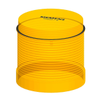 Stackable Tower Lighting, Beacons, and Components - 3473-8WD44405BD-ND - DigiKey