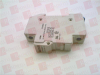 Fuse Holder - 88746293 - Radwell International
