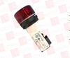 Pilot Light - 355121 - Radwell International