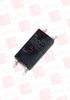 Optoisolator IC - 160011822 - Radwell International