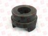 Pipe and Coupling - 12046409 - Radwell International