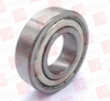 Bearing - 105130926 - Radwell International