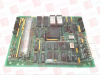 Drive Board - 108868994 - Radwell International