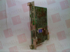 PC Board PLC/Add-On Board -- 11023478
