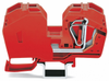 Through terminal block - 285-633 - WAGO