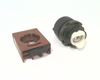 Selector Switch - Radwell International