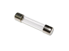 Fuse - Radwell International